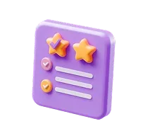 Проверьте подключение в&nbsp;посёлок Марьяновский (Омская область)